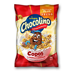 Copos Chocolino x 300gr_unidad