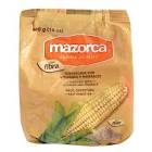 Maiz Sirena Dorada X 1Kg