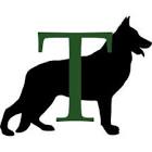 Peras Sire/Dora/820G