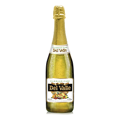 Clerico Fizz Del Valle 710Cm