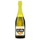 Anana Fizz Sin Alcohol Del Valle 1 Un