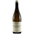 Vino V.Del Valle Chablis