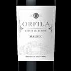 Vino Cepas Argentinas Tto 700