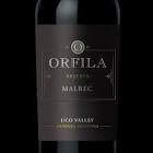 Vino Cepas Argentinas Bco 700