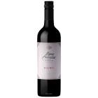 Vino Cepas Argentinas Malbec X750