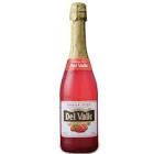 Manzana Fizz Del Valle X1L