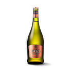 Sidra 1930 Cosecha Especial Saccani 500 Cc