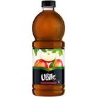 Jugo Manzana Del Valle 1 L
