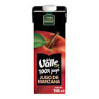 Jugo Manzana Del Valle 200 Ml