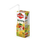 Jugo Multifruta Del Valle 200 Ml