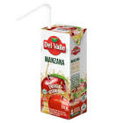 Jugo de Manzana Del Valle 200 Ml
