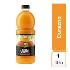 Jugo Lima Del Valle 1 L
