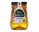 Miel/Aleluya*480G