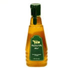 MIEL ALELUYA DOSIF.X 470 GRS.