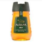 Aleluya Miel Pasta Milera 500 Grs