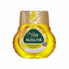 MIEL ALELUYA LIQ.X250ML.SQZ