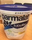 Yogurt Parmalat X 200 C/F Vid
