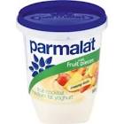 Yogurt Parmalat X 200 Vid. C/D