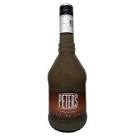 Licor Peters Crema Banana X 700Cc.