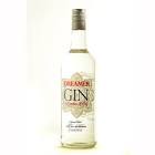 GIN DREAMER LONDON DRY  
