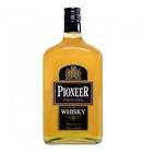 WHISKY PIONEER 1 LTR.