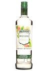 Peters Vodka Melon 950Ml