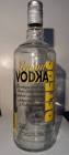 Peters Vodka Lemon 950Ml