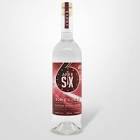 Vodka Sixtyseven 6 Un 750 Ml