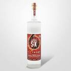 Vodka Sandia Sixtyseven 6 Un 750 Ml