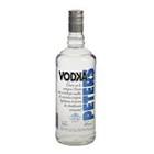 Peters Vodka 950 Ml