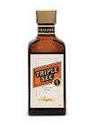 Licor Peters Triple Sec X 700C