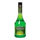 Licor De Kiwi Peters 700 Ml