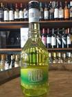 Licor/Peters/Manzana