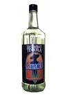 Tequila Camacho Blanco