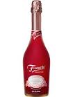 Pet. Peters Licor 200Ml Frutilla