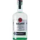 LICOR PETERS DDL 200 CC