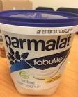 Yogurt Parmalat X 200 Vid C/Fb
