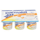 Yogurt Parmalat X 200 Vid. C/F