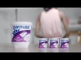 Yogurt Parmalat X 200 C/Fr Vid