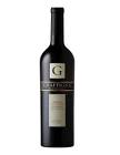 Vino Graffigna Syrah-Cabernet