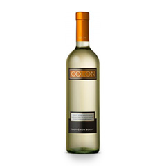 VINO COLON SAUVIGNON BLANC 750ML