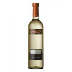 VINO COLON TORRONTES