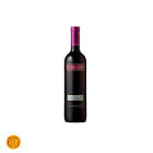 Vino tinto Colon tempranillo x 75 cl.