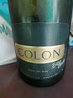 CHAMP.COLON EXTRA BRUT X 750CC