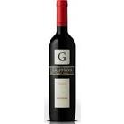 VINO GRAFFIGNA VINCULOS 750 CC
