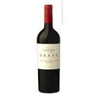 Vino Graff. Malb-Syr. X750Ml