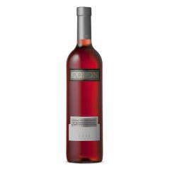 VINO COLON VARIETAL ROSE 750 CC