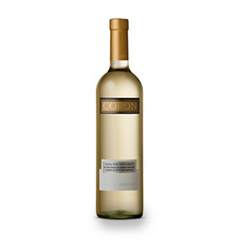 VINO COLON DULCE FRESCO 750ML