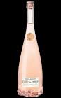 CHAMP.COLON X750ML.ROSE