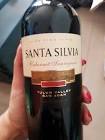 Santa Silvia Tinto 1250 Ml.